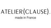 ATELIER CLAUSE