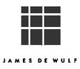 JAMES DE WULF