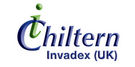Chiltern Invadex