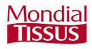 MONDIAL Tissus