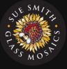 Susan Smith Glass