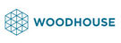 Woodhouse Uk