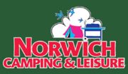 Norwich Camping & Leisure Superstore
