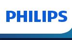 ARCITONE BY PHILIPS