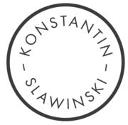 Konstantin Slawinski