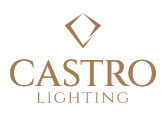 CASTRO LIGHTING
