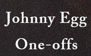 Johnny Egg