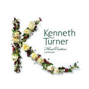 Kenneth Turner