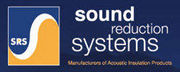 Sound Reduction Systems