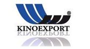 KINOEXPORT