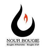 Nour Bougie