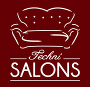 Techni Salons