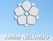 ATELIER NELUMBO