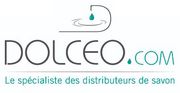 Dolceo.com