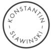 Konstantin Slawinski