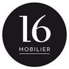16 Mobilier