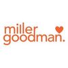 Miller Goodman
