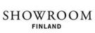 Showroom Finland