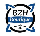 Bzh-Boutique