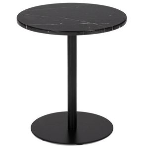 Novussi Table d'appoint