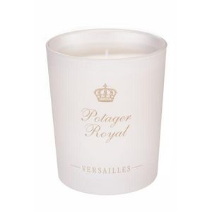 ARTY FRAGRANCE - potager royal - Bougie Parfumée