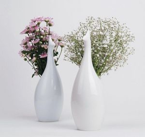 TALE - peakco - Vase À Fleurs