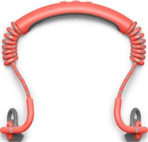 URBANEARS -  - Ecouteurs Intra Auriculaires