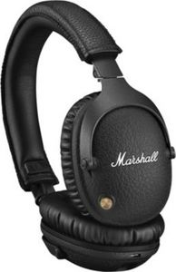 MARSHALL -  - Casque Audio