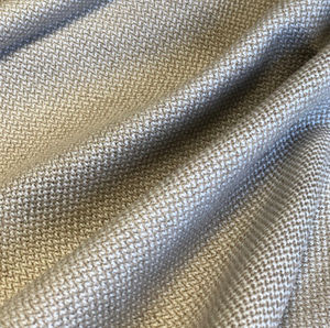 Marvic Textiles - catria - Tissu D'ameublement