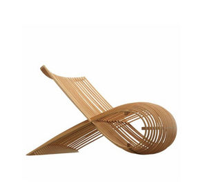 Yourse.co - wooden chair - Chaise