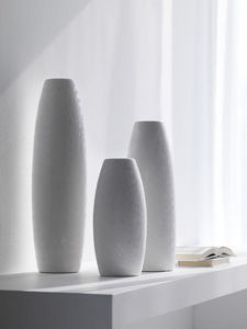 ELITE - toki - Vase Grand Format