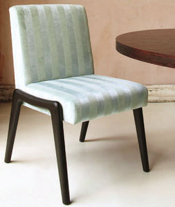 Julian Chichester Designs -  - Chaise