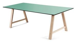 Andersen -  - Table Bureau