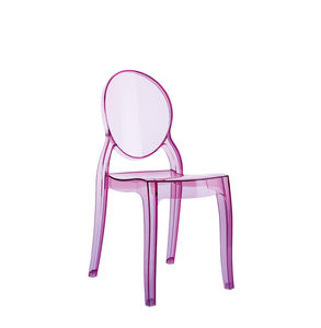 Alterego-Design - kids - Chaise