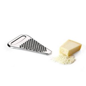 Râpe à fromage manche hêtre de Bjorklund