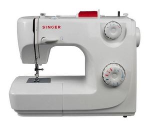 Singer Sewing - machine à coudre 1420795 - Machine À Coudre