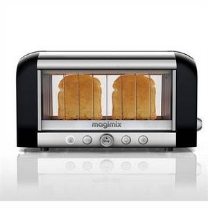 Grille pain traditionnel Ibili - Grille pain et toaster
