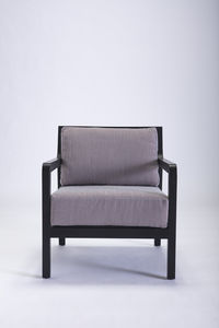 LIVONI SEDIE - fully/lounge - Fauteuil