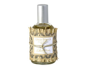 Flacon 27ml parfum liquide pour bougie et savon - Fleurs des îles :  : Cuisine et Maison