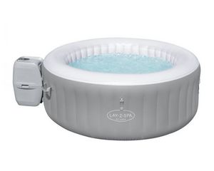 Bestway -  - Spa Gonflable