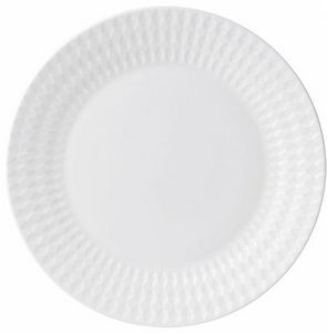 Wedgwood -  - Assiette Plate