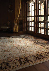 Capel Rugs -  - Tapis Traditionnel