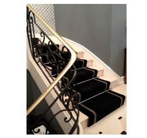 Codimat Collection -  - Tapis D'escalier