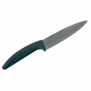 WHITE LABEL - couteau à viande avec un tranchant révolutionnaire - Couteau De Cuisine