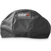 Weber BBQ -  - Housse Barbecue