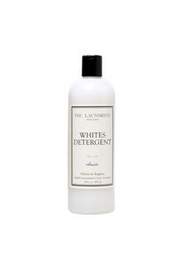 THE LAUNDRESS - whites detergent 475 ml - Lessive Linge Délicat