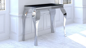 mobilier moss - betty_-/ - Console