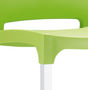 Chaise haute de bar-Alterego-Design-MATY