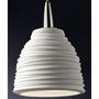 Applique-ELTOR-Lampe design