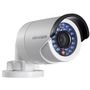 Camera de surveillance-HIKVISION-Kit videosurveillance Turbo HD Hikvision 4 caméra
